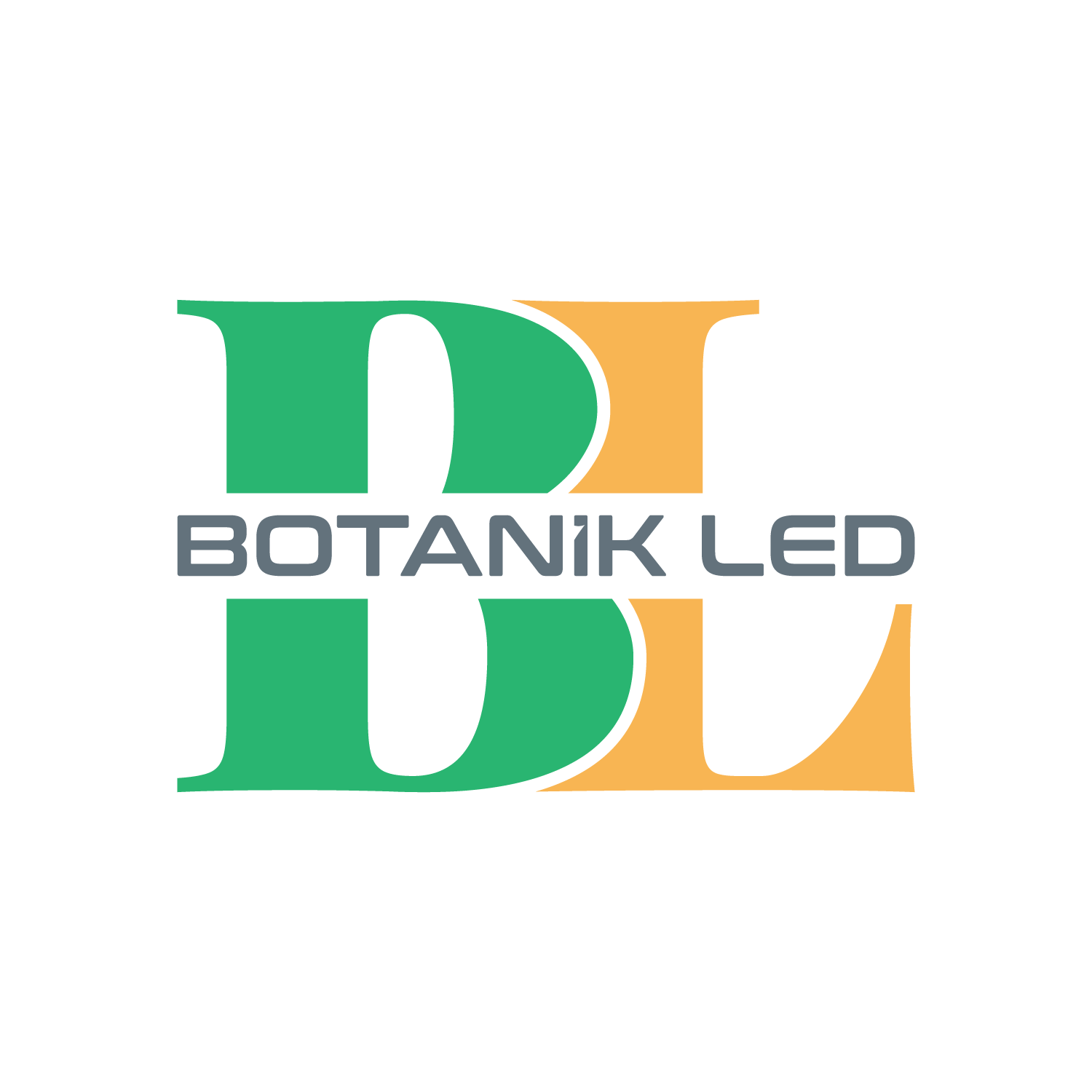 botanik_led_logo