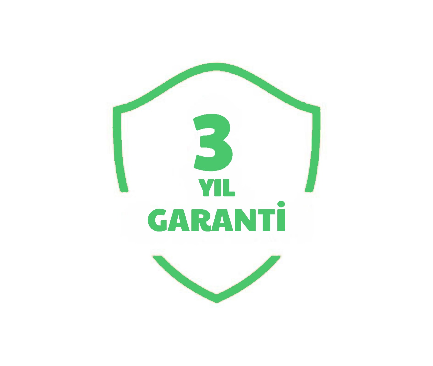 botanik_led_garanti