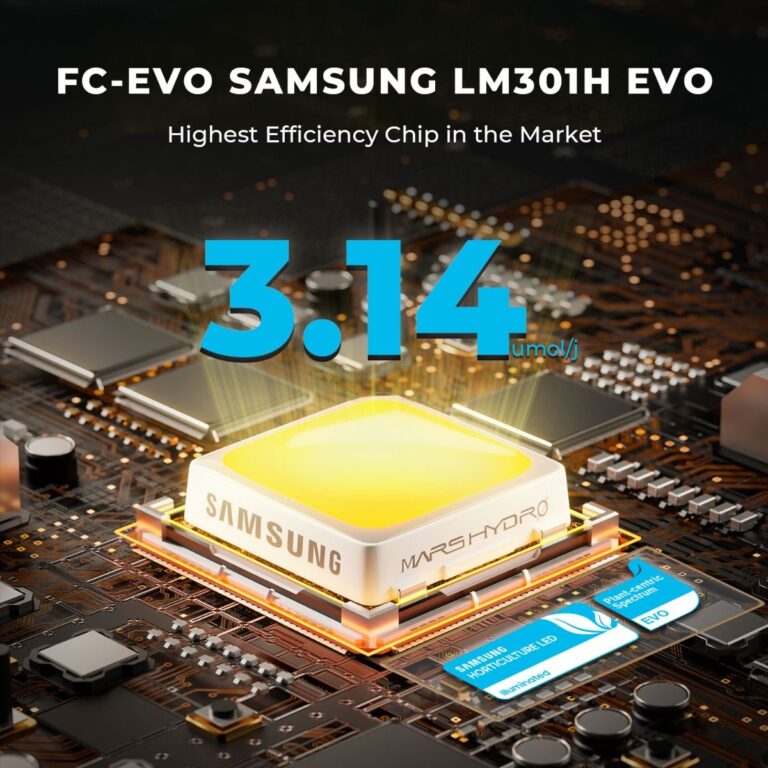 fc8000_evo_samsung_lm301h_evo_cip