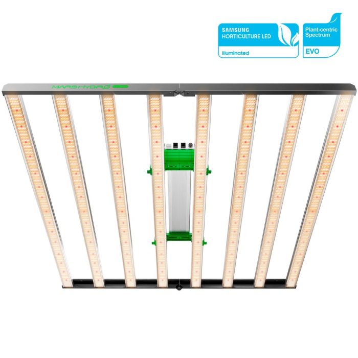 mars-hydro-fc1000w-evo mars-hydro-fc1000w-evo
