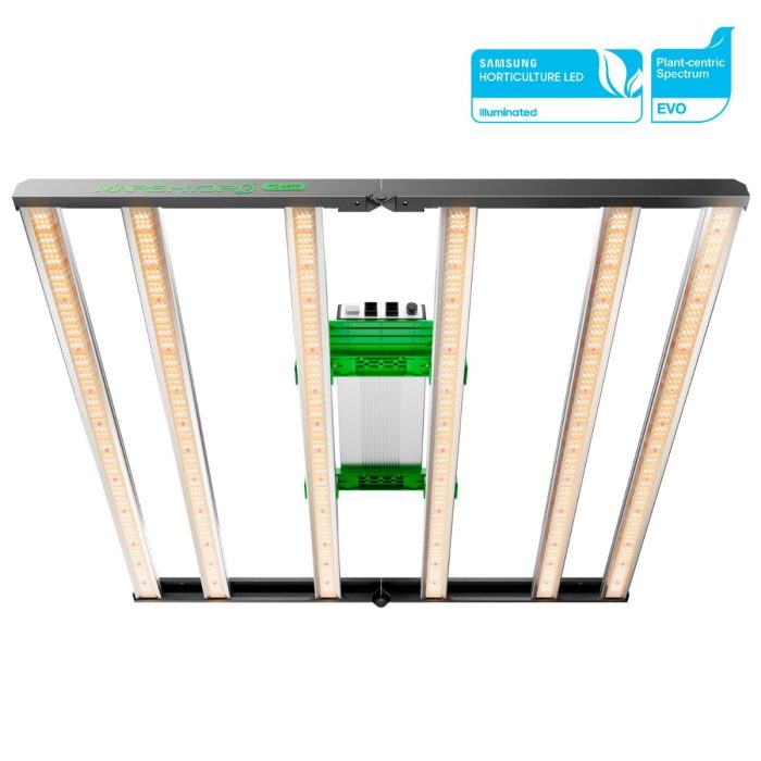 fc4000_evo_bitki_yetistirme_lambasi Mars Hydro FC-4800 Evo