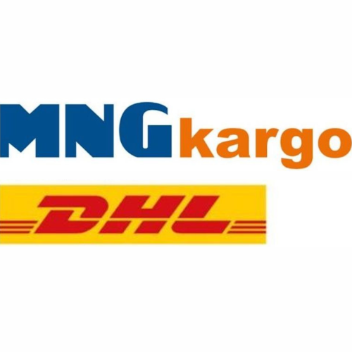 mng_dhl