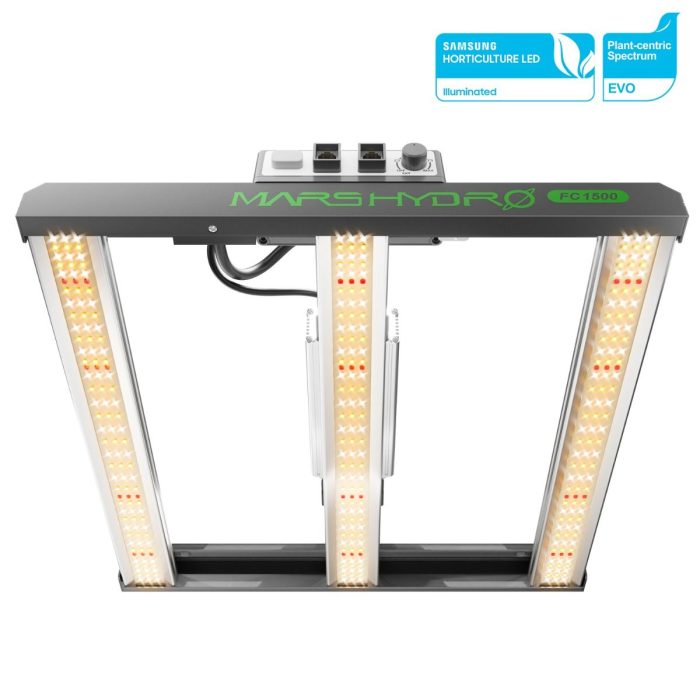 fc1500-evo-bitki-yetistirme-led-lambasi fc1500-evo-bitki-yetistirme-led-lambasi