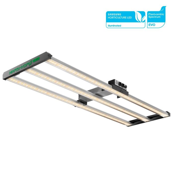 fc_4000_evo_bitki_yetistirme_lambasi fc_4000_evo_bitki_yetistirme_lambasi