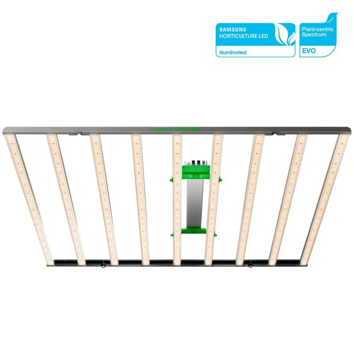 mars_hydro_fc1200w_evo_bitki_yetistirme_led_lambasi mars_hydro_fc1200w_evo_bitki_yetistirme_led_lambasi