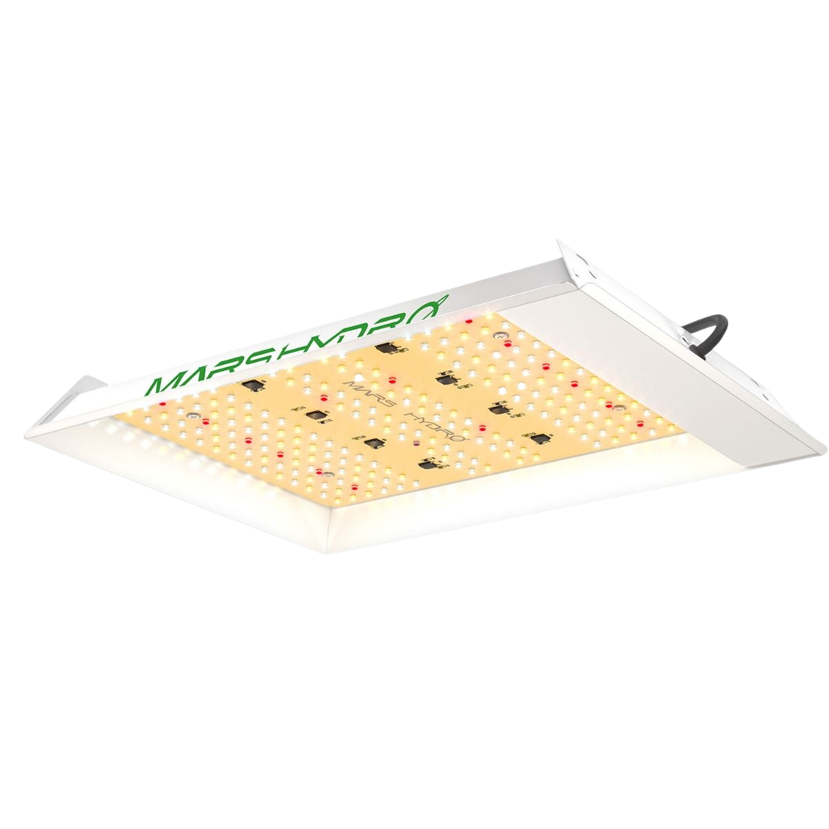 ts600_bitki_yetistirme_lambasi ts600_bitki_yetistirme_lambasi